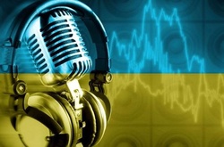 70% користувачів інтернету в Україні зраділи введенню квот в радіоефірі – результати опитування 
