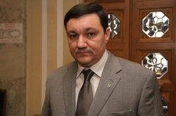 Дмитро Тимчук