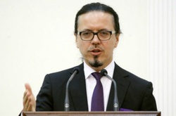 Керівник «Укрзалізниці» пояснив здорожчання квитків на потяги