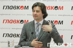 Депутати Запорізької облради вимагатимуть звільнення Нищука