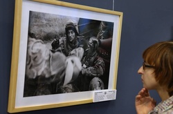 Фотовиставка