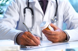 Безкоштовна медицина?