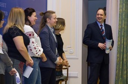 Переселенці