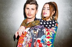  «Время и Стекло» презентовала новый трек «На Стиле»