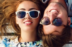 8 вещей, которые стоит перестать делать в отношенниях