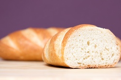 Lauffer Group закликає виробників хлібобулочних виробів не підвищувати ціни на свою продукцію