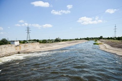 Держводагентство отримало нове керівництво