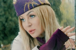 Замужняя Ирина Билык закрутила роман с финалистом «Танцуют все» 