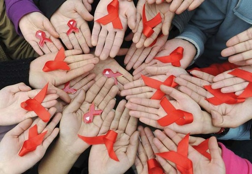 В окупованому Криму стрімко зростає кількість ВІЛ-інфікованих