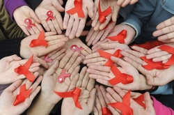 На анексованому півострові за 10 місяців 2016 року було зареєстровано 793 нові випадки зараження