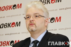 Юрист-міжнародник радить не думати, що Міжнародний кримінальний суд може звинуватити лише ворогів України