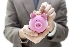 У Гройсмана похвалилися, як зросли доходи бюджету 