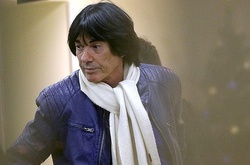 Маруані, який звинуватив Кіркорова у плагіаті, повертається до Франції