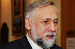 Юрій Кармазін