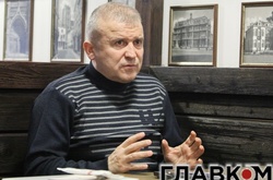 Екс-заступник генпрокурора пояснив, чому гальмують справу Майдану