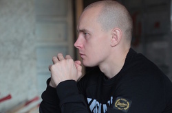 Під Харковом розстріляли автомобіль радника губернатора, - ЗМІ