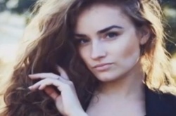 На Київщині померла дівчина, яку двічі збили на «зебрі»