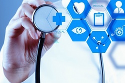 Супрун розповіла, що буде з лікарнями в ході реформи