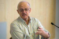  Андрій Піонтковський 