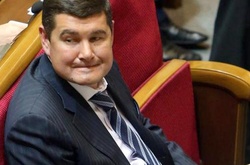 «Плівки Онищенка» і слабкість держави