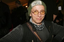 Іван Охлобистін