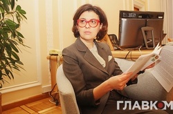 Сироїд: Є дві трагедії - Іловайськ і Дебальцеве. Люди досі не знають, що там сталося