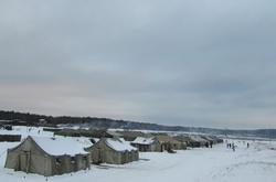 Яворівський полігон