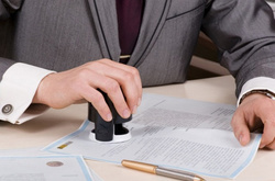 В Україні підрахували кількість приватних підприємців