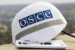 ОБСЄ «нагородила» Україну першим місцем за кількістю порушень прав журналістів