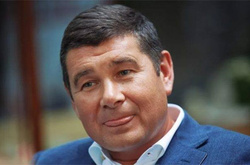 Зізнання Онищенко: Я був одним з учасників платежів при голосуванні у Раді