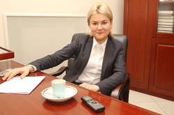 Держава перестала фінансувати проект «Стіна» - губернатор Харківщини