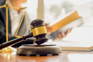 Екс-заступника глави «Нафтогазу» залишили під арештом іще на два місяці