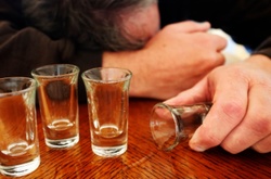 В Україні почали діяти нові ціни на алкоголь