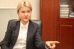 У Харківській ОДА пояснили, як патріотичним вихованням зайнявся  антимайданівець