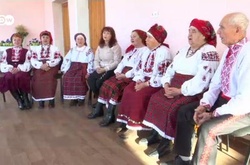 Козацькі пісні та човни-дракони - найцікавіші дебютанти списку ЮНЕСКО. Фотогалерея