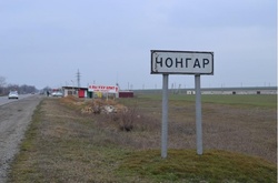 У Криму будуть транслюватись 4 українських канали