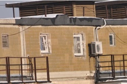 «Пентхаус» по-троєщинські: кияни на горищі будинку обладнали помешкання