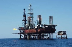 Захопленні українські платформи  