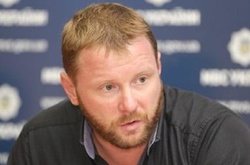 Загибель поліцейських під Києвом розслідуватиме прокуратура