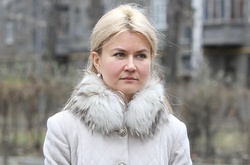 В Харківській області хочуть залишати собі ренту від видобутого газу