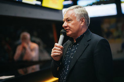 Дві українські біатлоністки можуть перейти в збірну іншої країни 