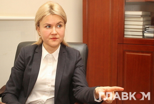 Губернатор Харківщини розповіла, як на область вплинув розрив зв’язків з Росією