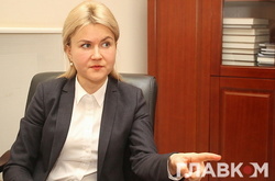 Юлія Світлична