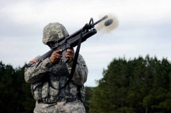 На Черкащині невідомі обстріляли з гранатомета житловий будинок