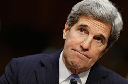 Держсекретар США порадив Трампу консультуватися перед дзвінками за кордон