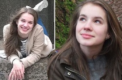 У Німеччині мігрант зґвалтував і вбив доньку чиновника Єврокомісії