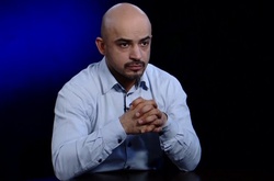 Нардеп від БПП вказав на багато незрозумілостей у перестрілці поліції під Києвом