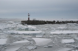 Керченська протока