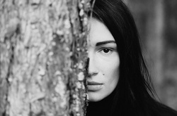 Анастасия Приходько записала саундтрек к фильму о девяностом батальоне