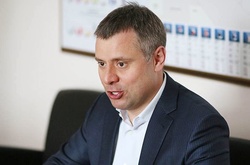 «Газпром» піде на будь-що, аби Україна програла в Стокгольмському арбітражі - топ-менеджер «Нафтогазу»